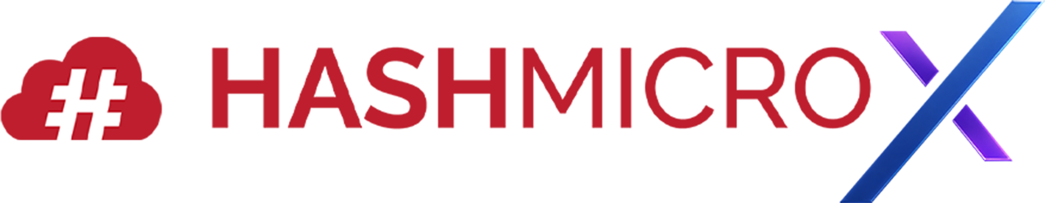 HashMicro